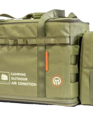 S2 Pro  Storage bag